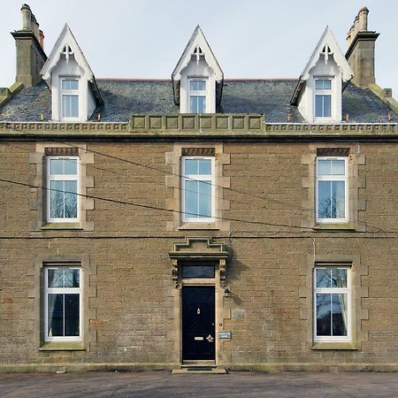 Greenland House Castletown  Eksteriør bilde